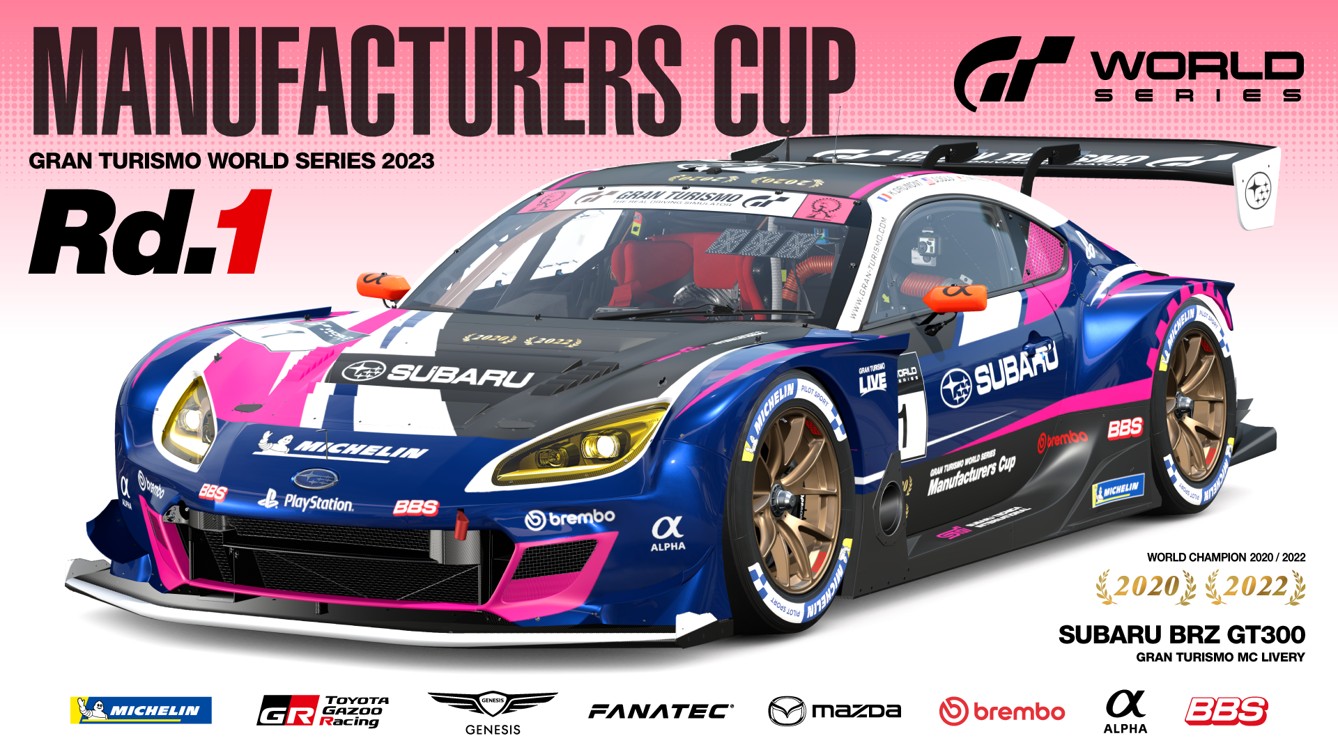 Circuit de Barcelona-Catalunya National Layout