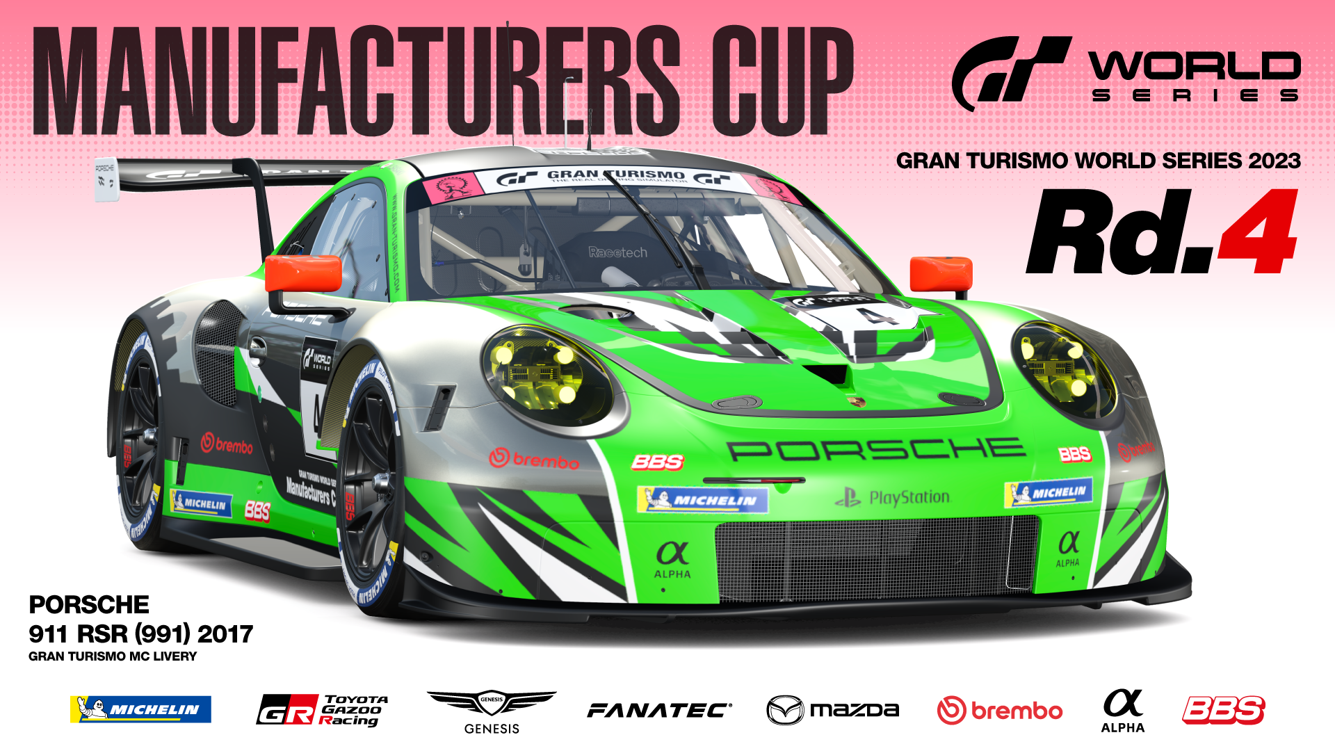 Sardegna - Road Track - B