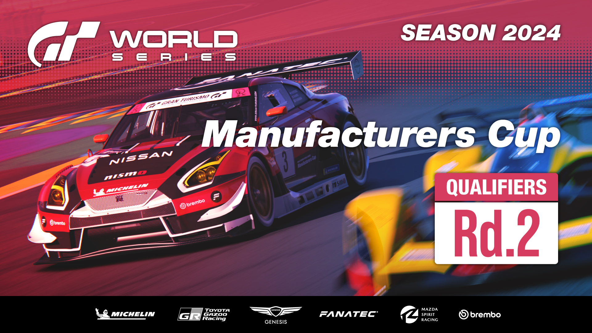 Autódromo de Interlagos
