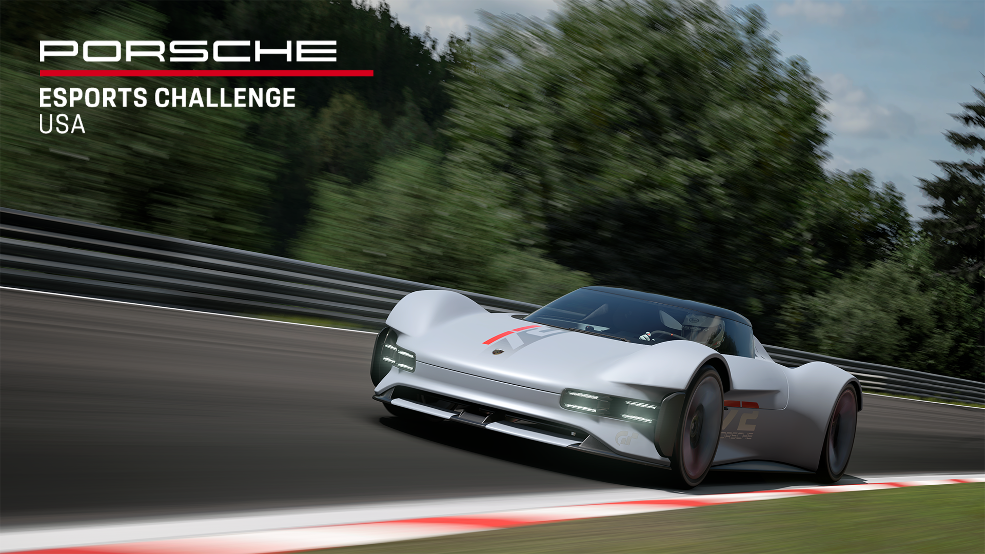 Watkins Glen Long Course