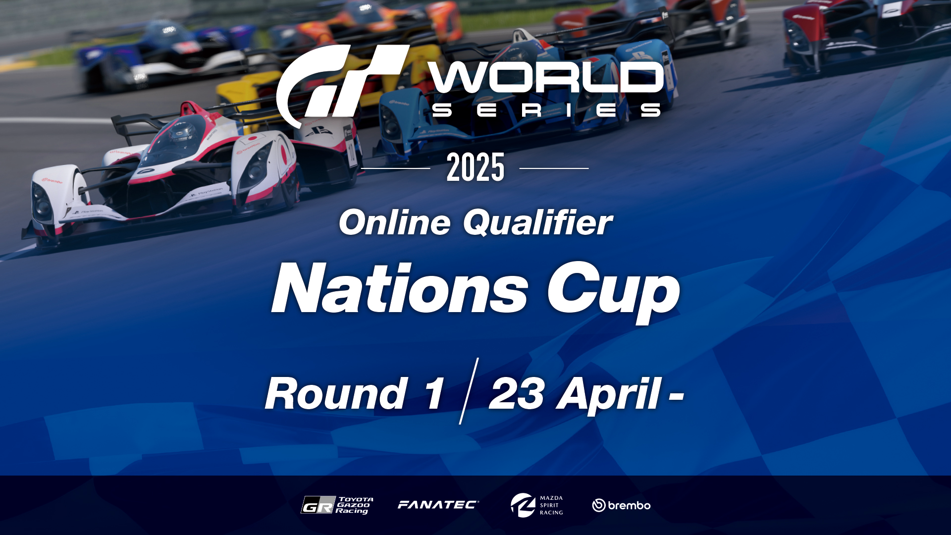 Michelin Raceway Road Atlanta 