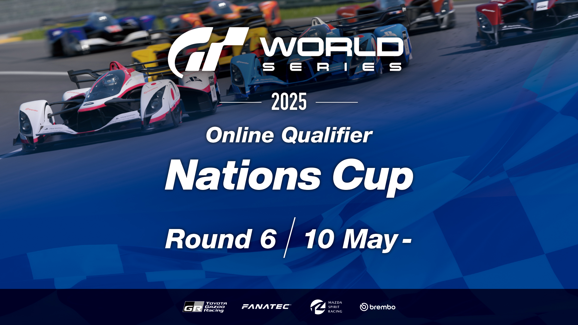 Autodrome Lago Maggiore - Full Course