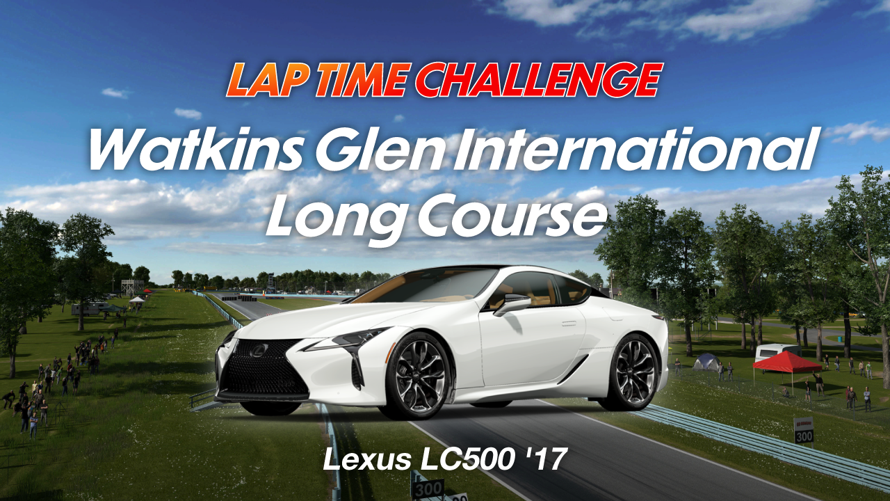 533_9541c92bd344bb41d29d9638b5