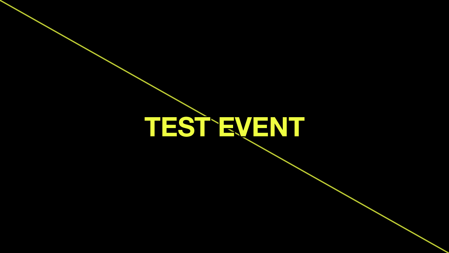 Watkins Glen Long Course